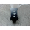 COMMANDE LUMINOSITE TABLEAU BORD KIA CARENS