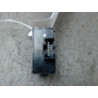 COMMANDE LUMINOSITE TABLEAU BORD KIA CARENS