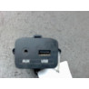 PORT USB/AUX KIA CARENS