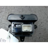 PORT USB/AUX KIA CARENS