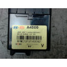 PORT USB/AUX KIA CARENS