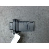DEBITMETRE AIR B.M.W. SERIE 1