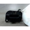 DEBITMETRE AIR B.M.W. SERIE 1
