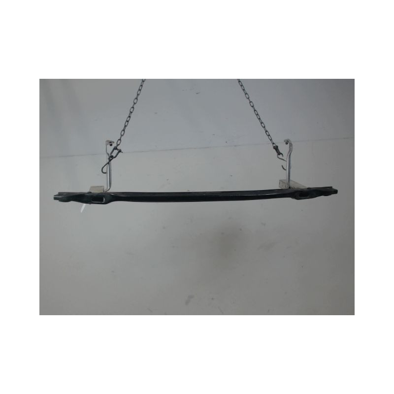 TRAVERSE INFERIEURE ARMATURE AVANT B.M.W. SERIE 5