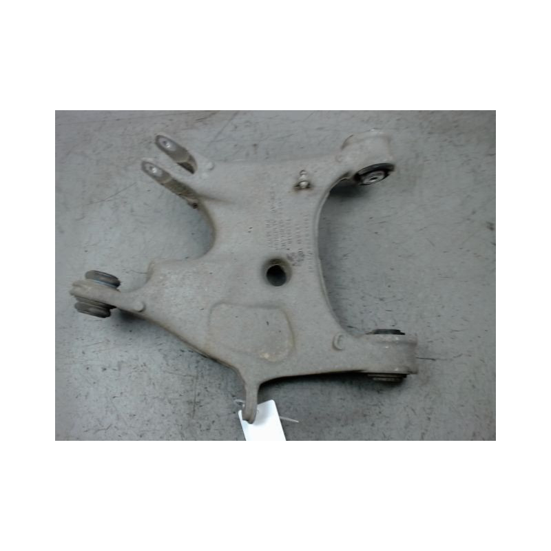 TRIANGLE INFERIEUR ARRIERE DROIT B.M.W. SERIE 5