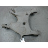 TRIANGLE INFERIEUR ARRIERE DROIT B.M.W. SERIE 5