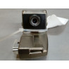 CAMERA AVANT B.M.W. SERIE 5