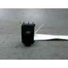 COMMANDE LEVE-GLACE PORTE AVD SKODA FABIA