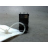 COMMANDE LEVE-GLACE PORTE AVD SKODA FABIA