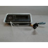 CAMERA ARRIERE VOLKSWAGEN SHARAN