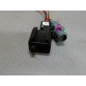 CAMERA ARRIERE VOLKSWAGEN SHARAN