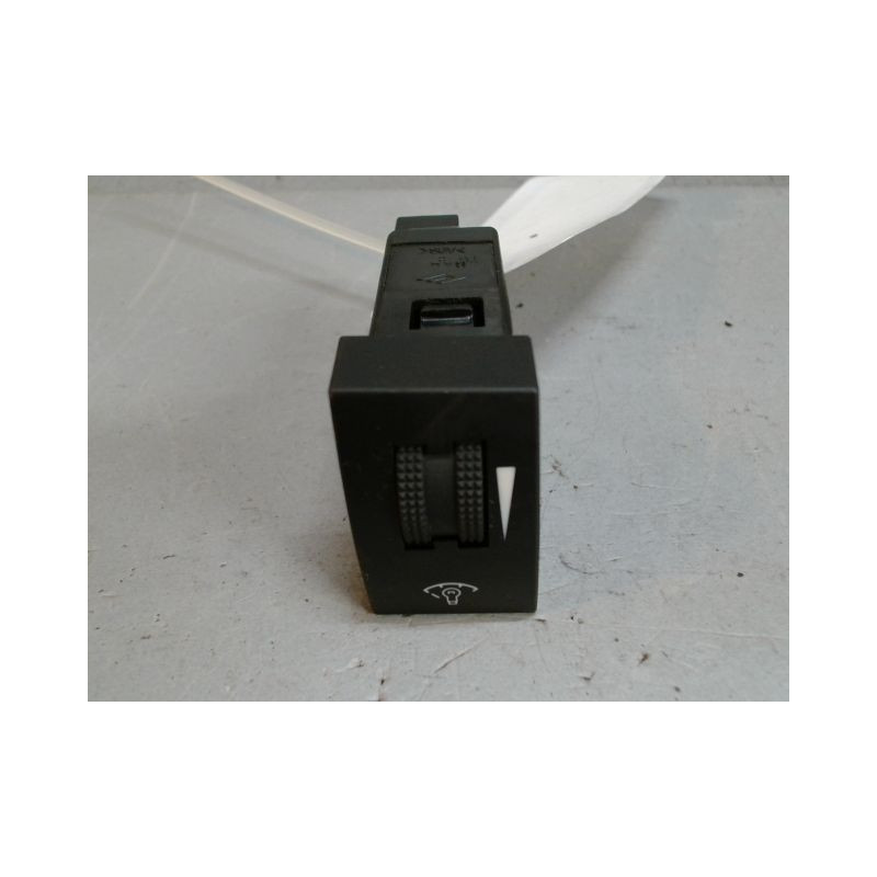 COMMANDE LUMINOSITE TABLEAU BORD HYUNDAI IX20