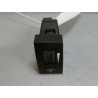 COMMANDE LUMINOSITE TABLEAU BORD HYUNDAI IX20