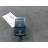 INTERIEUR COMMANDE FREIN A MAIN VOLKSWAGEN GOLF VII
