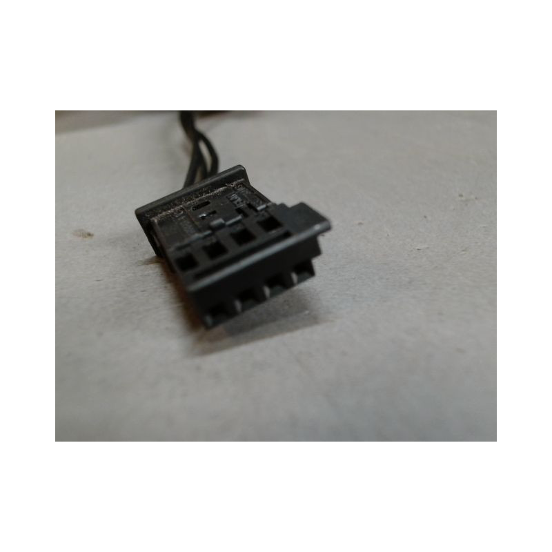 COMMANDE GPS B.M.W. SERIE 3