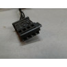 COMMANDE GPS B.M.W. SERIE 3