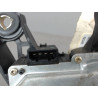MOTEUR ESSUIE-GLACE ARRIERE VOLKSWAGEN POLO 02-05