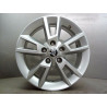 JANTE ALUMINIUM SKODA YETI