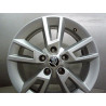 JANTE ALUMINIUM SKODA YETI