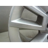 JANTE ALUMINIUM SKODA YETI