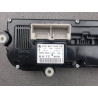COMMANDE DE CHAUFFAGE SKODA YETI