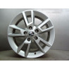 JANTE ALUMINIUM SKODA YETI