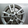 JANTE ALUMINIUM SKODA YETI