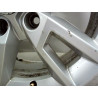 JANTE ALUMINIUM SKODA YETI