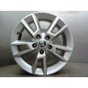 JANTE ALUMINIUM SKODA YETI