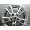 JANTE ALUMINIUM SKODA YETI
