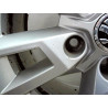 JANTE ALUMINIUM SKODA YETI
