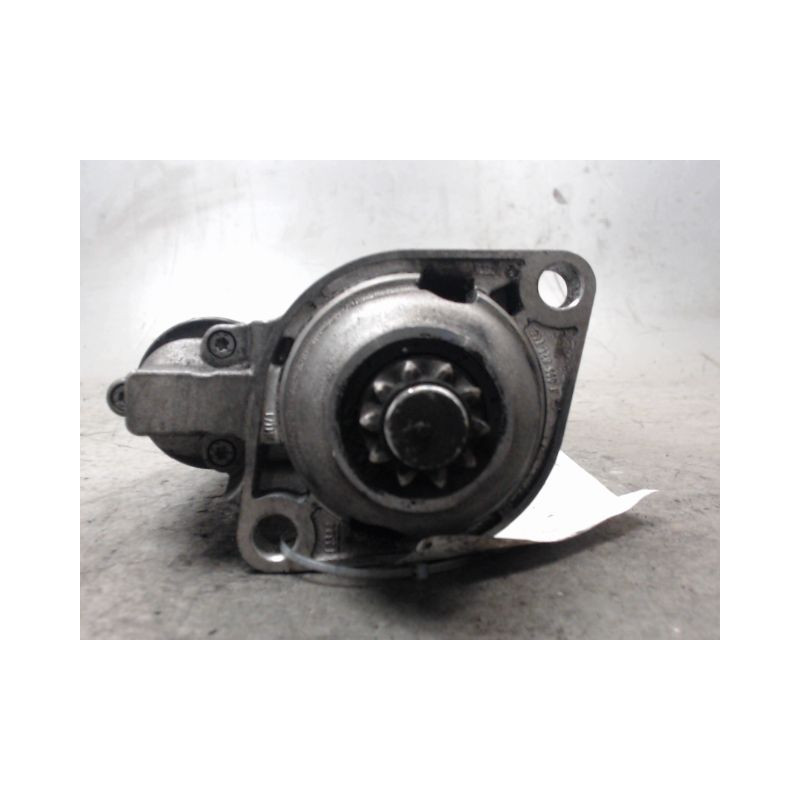 DEMARREUR SEAT IBIZA 2002-2006