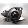DEMARREUR SEAT IBIZA 2002-2006