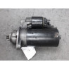 DEMARREUR SEAT IBIZA 2002-2006