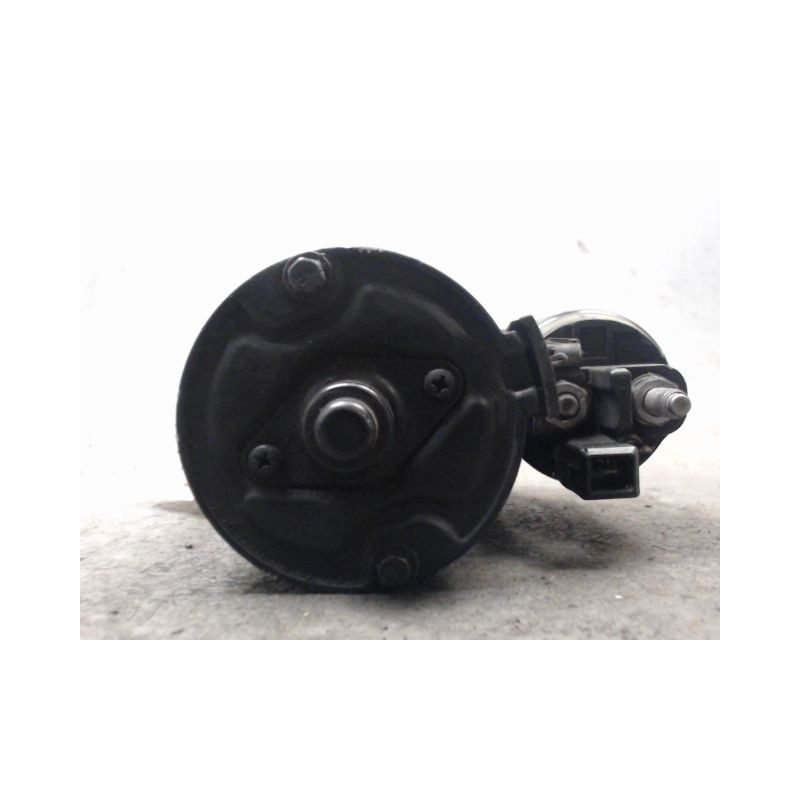 DEMARREUR SEAT IBIZA 2002-2006