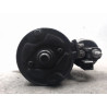 DEMARREUR SEAT IBIZA 2002-2006