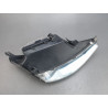 PHARE GAUCHE FORD FOCUS