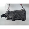 BOITE A VITESSE MECANIQUE MERCEDES SPRINTER TOLE 2009- 1.4 HDi 70 