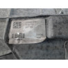 BOITE A VITESSE MECANIQUE MERCEDES SPRINTER TOLE 2009- 1.4 HDi 70 
