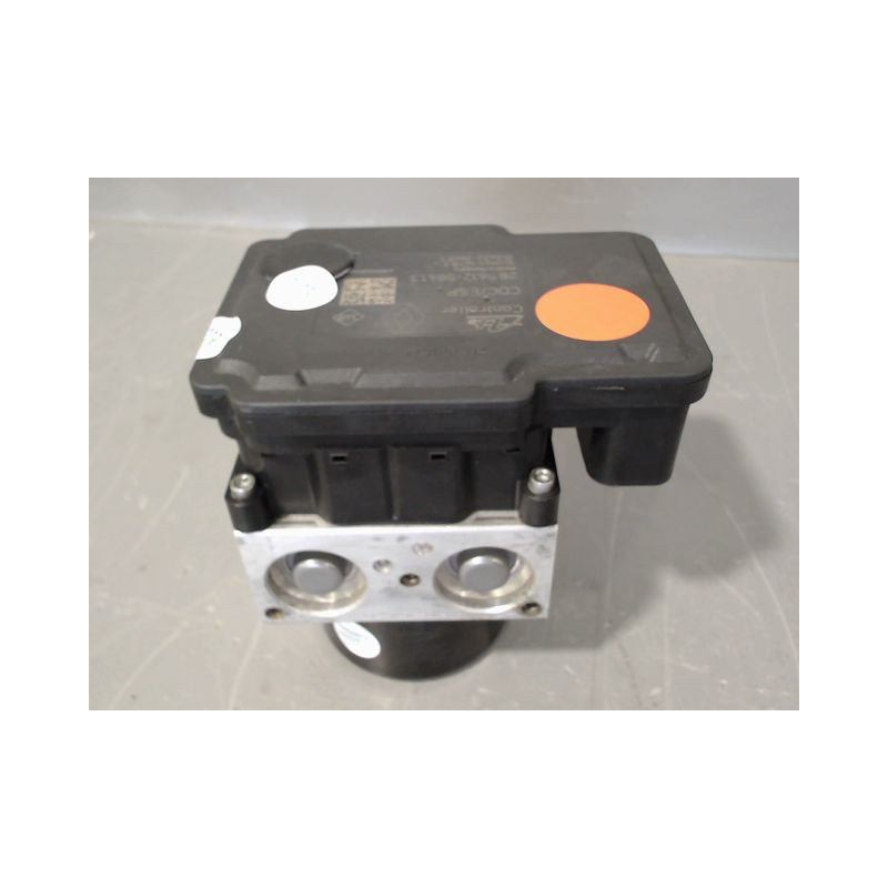 UNITE HYDRAULIQUE ABS RENAULT MEGANE