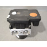 UNITE HYDRAULIQUE ABS RENAULT MEGANE