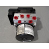 UNITE HYDRAULIQUE ABS RENAULT MEGANE