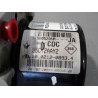 UNITE HYDRAULIQUE ABS RENAULT MEGANE