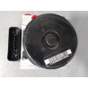 UNITE HYDRAULIQUE ABS RENAULT MEGANE