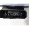 UNITE HYDRAULIQUE ABS RENAULT MEGANE