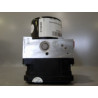 UNITE HYDRAULIQUE ABS RENAULT MEGANE