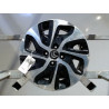 JANTE ALUMINIUM CITROEN C3 2009-