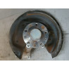 PIVOT ARRIERE DROIT VOLKSWAGEN SCIROCCO 2008-