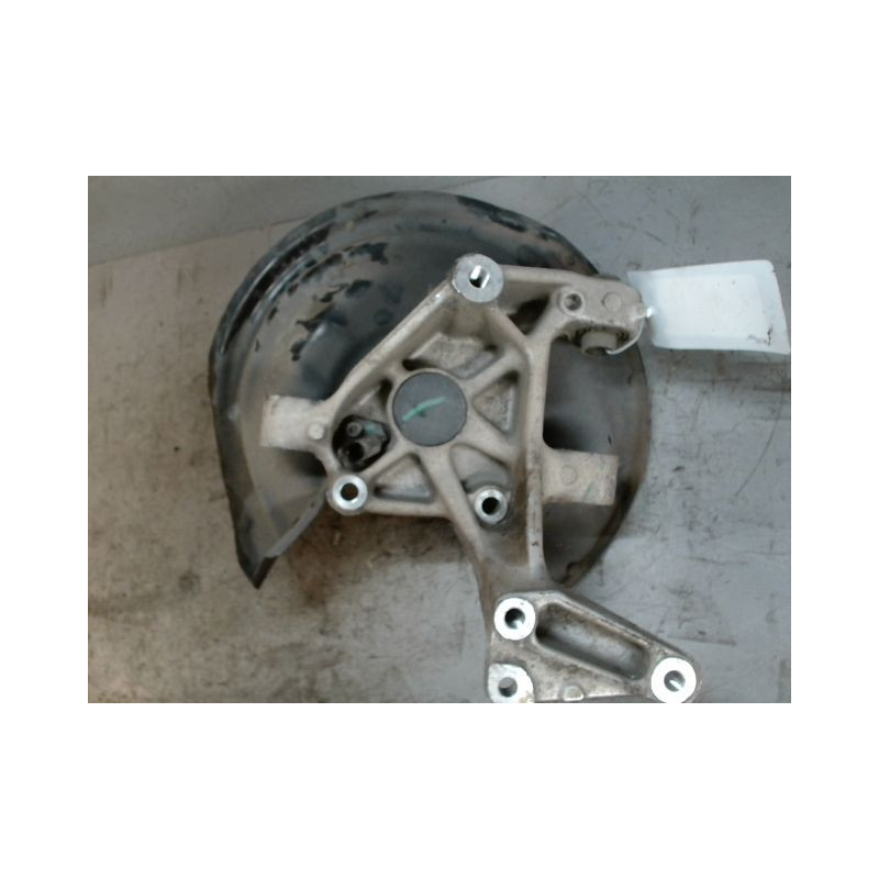 PIVOT ARRIERE DROIT VOLKSWAGEN SCIROCCO 2008-