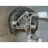 PIVOT ARRIERE DROIT VOLKSWAGEN SCIROCCO 2008-